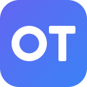 OneTap
